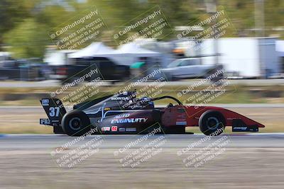 media/Oct-14-2023-CalClub SCCA (Sat) [[0628d965ec]]/Group 3/Race/